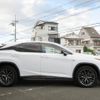 lexus rx 2015 quick_quick_DBA-AGL25W_AGL25-0001297 image 4