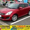 suzuki swift 2013 -SUZUKI 【名変中 】--Swift ZC72S--309332---SUZUKI 【名変中 】--Swift ZC72S--309332- image 22