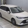 toyota corolla-fielder 2015 quick_quick_DBA-NZE161G_NRE161-0005472 image 1