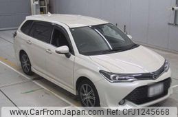 toyota corolla-fielder 2015 quick_quick_DBA-NZE161G_NRE161-0005472