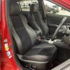 subaru wrx 2014 CFJ1734556 image 7