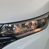 honda freed 2017 -HONDA--Freed DBA-GB5--GB5-1055284---HONDA--Freed DBA-GB5--GB5-1055284- image 12