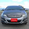 honda insight 2010 G00162 image 8