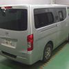 nissan caravan-van 2012 -NISSAN 【新潟 400ﾇ4014】--Caravan Van VW6E26--000627---NISSAN 【新潟 400ﾇ4014】--Caravan Van VW6E26--000627- image 8