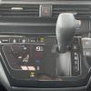 nissan dayz 2020 -NISSAN--DAYZ 5AA-B44W--B44W-0039114---NISSAN--DAYZ 5AA-B44W--B44W-0039114- image 4