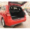 mercedes-benz b-class 2017 quick_quick_DBA-246242_WDD2462422J432176 image 8