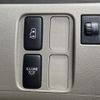 daihatsu tanto 2009 -DAIHATSU--Tanto DBA-L375S--L375S-0222060---DAIHATSU--Tanto DBA-L375S--L375S-0222060- image 27