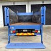 hino ranger 2019 -HINO--Hino Ranger FC2ABA-112748---HINO--Hino Ranger FC2ABA-112748- image 10