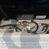 suzuki carry-truck 2011 -SUZUKI 【野田 480】--Carry Truck EBD-DA63T--DA63T-712383---SUZUKI 【野田 480】--Carry Truck EBD-DA63T--DA63T-712383- image 40