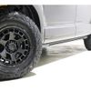 mitsubishi delica-d5 2021 CFJ1807998 image 20