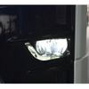 toyota voxy 2018 GOO_JP_700020111130250428001 image 18