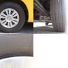 nissan caravan-coach 2019 -NISSAN--Caravan Coach CBA-KS2E26--KS2E26-102534---NISSAN--Caravan Coach CBA-KS2E26--KS2E26-102534- image 26