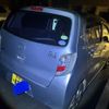 daihatsu mira-e-s 2014 -DAIHATSU--Mira e:s DBA-LA300S--LA300S-1245259---DAIHATSU--Mira e:s DBA-LA300S--LA300S-1245259- image 5