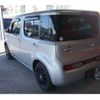 nissan cube 2014 -NISSAN--Cube DBA-Z12--Z12-283810---NISSAN--Cube DBA-Z12--Z12-283810- image 9