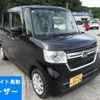 honda n-box 2021 CFJ1836873 image 1