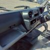 toyota toyoace 2019 GOO_NET_EXCHANGE_0708016A30250425W001 image 34