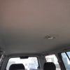 toyota land-cruiser-prado 1998 21012202 image 45