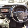 toyota noah 2016 CFJ1788260 image 5