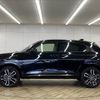 honda vezel 2021 -HONDA--VEZEL 6AA-RV5--RV5-1000344---HONDA--VEZEL 6AA-RV5--RV5-1000344- image 16