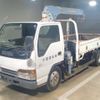 isuzu elf-truck 2001 -ISUZU--Elf NKR71LR-7406779---ISUZU--Elf NKR71LR-7406779- image 1