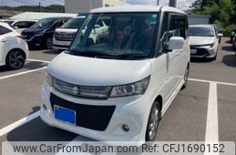 suzuki palette 2011 CFJ1690152
