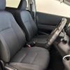 toyota sienta 2016 -TOYOTA--Sienta DBA-NCP175G--NCP175-7003919---TOYOTA--Sienta DBA-NCP175G--NCP175-7003919- image 24