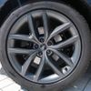 land-rover range-rover 2024 CFJ1517669 image 4