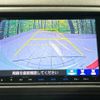 honda vezel 2015 -HONDA--VEZEL DAA-RU3--RU3-1113778---HONDA--VEZEL DAA-RU3--RU3-1113778- image 4