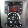 toyota voxy 2012 -TOYOTA--Voxy DBA-ZRR75W--ZRR75-0097309---TOYOTA--Voxy DBA-ZRR75W--ZRR75-0097309- image 27