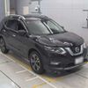 nissan x-trail 2019 -NISSAN 【名古屋 363ﾌ 325】--X-Trail DBA-T32--T32-542856---NISSAN 【名古屋 363ﾌ 325】--X-Trail DBA-T32--T32-542856- image 10