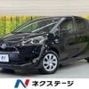 toyota sienta 2015 -TOYOTA--Sienta DAA-NHP170G--NHP170-7024031---TOYOTA--Sienta DAA-NHP170G--NHP170-7024031- image 1