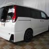 toyota noah 2016 -TOYOTA--Noah ZRR80W--0289365---TOYOTA--Noah ZRR80W--0289365- image 13