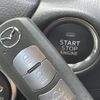mazda roadster 2019 -MAZDA--Roadster 5BA-ND5RC--ND5RC-302748---MAZDA--Roadster 5BA-ND5RC--ND5RC-302748- image 10