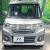 suzuki spacia 2016 -SUZUKI--Spacia DAA-MK42S--MK42S-594799---SUZUKI--Spacia DAA-MK42S--MK42S-594799- image 15