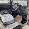 suzuki carry-truck 2024 -SUZUKI 【名変中 】--Carry Truck DA16T--846116---SUZUKI 【名変中 】--Carry Truck DA16T--846116- image 29