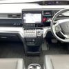 honda stepwagon 2019 -HONDA--Stepwgn 6AA-RP5--RP5-1091357---HONDA--Stepwgn 6AA-RP5--RP5-1091357- image 16