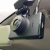 suzuki jimny 2012 quick_quick_JB23W_JB23W-686149 image 5