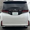 toyota vellfire 2023 -TOYOTA--Vellfire 5BA-TAHA45W--TAHA45-0001674---TOYOTA--Vellfire 5BA-TAHA45W--TAHA45-0001674- image 19