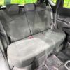 nissan note 2019 CFJ1572528 image 9