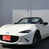 mazda roadster 2022 -MAZDA--Roadster 5BA-ND5RC--655378---MAZDA--Roadster 5BA-ND5RC--655378- image 1