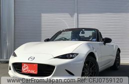 mazda roadster 2022 -MAZDA--Roadster 5BA-ND5RC--655378---MAZDA--Roadster 5BA-ND5RC--655378-