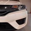 honda fit-hybrid 2014 CFJ1675537 image 42