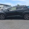 toyota c-hr 2017 -TOYOTA--C-HR DAA-ZYX10--ZYX10-2027925---TOYOTA--C-HR DAA-ZYX10--ZYX10-2027925- image 15