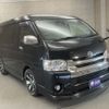 toyota hiace-wagon 2017 -TOYOTA--Hiace Wagon CBA-TRH214W--TRH214-0047573---TOYOTA--Hiace Wagon CBA-TRH214W--TRH214-0047573- image 5