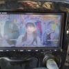 daihatsu mira-gino 2004 quick_quick_LA-L700S_L700S-0336372 image 6