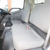 toyota dyna-truck 2017 -TOYOTA--Dyna XZC605--0015002---TOYOTA--Dyna XZC605--0015002- image 17