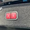 mercedes-benz amg 2013 -MERCEDES-BENZ--AMG 222178--1A001119---MERCEDES-BENZ--AMG 222178--1A001119- image 30