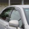 toyota crown 2008 -TOYOTA--Crown GRS200--0003186---TOYOTA--Crown GRS200--0003186- image 17