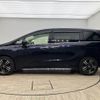 honda odyssey 2016 quick_quick_DAA-RC4_RC4-1004129 image 14