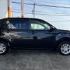 daihatsu boon 2016 -DAIHATSU--Boon DBA-M700S--M700S-0003354---DAIHATSU--Boon DBA-M700S--M700S-0003354- image 12